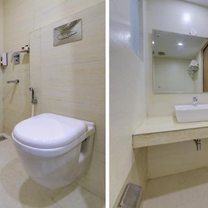 Chambre Grande Double